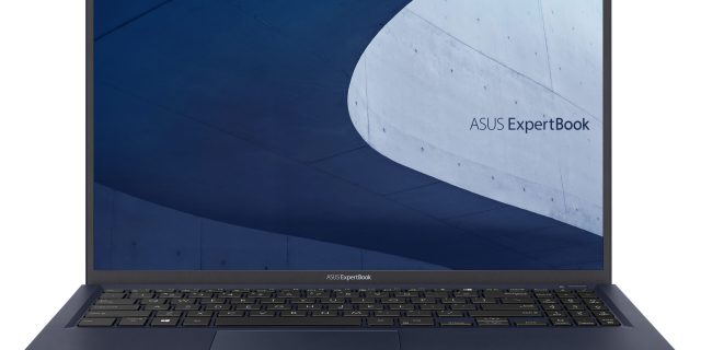 ASUS B1500CENT