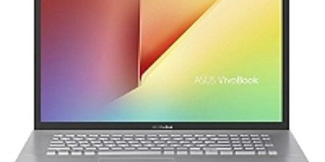 ASUS S712JA